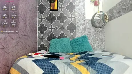 sexyboys_cutex18 stripchat stream image