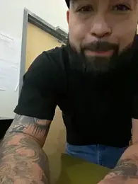 jr91esl stripchat stream image