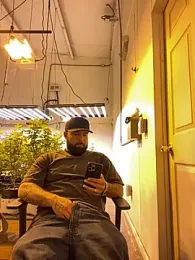 jr91esl stripchat stream image