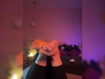 Vilgelmina bongacams stream image