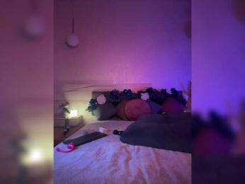 Vilgelmina bongacams stream image