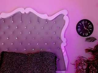 leyxandrabraz camsoda stream image, 16.01.2026 21:10