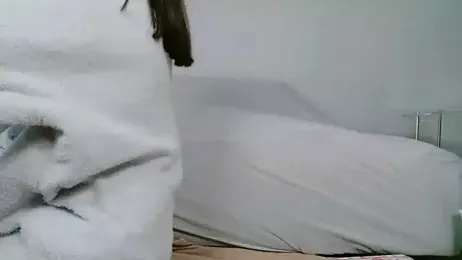 ai_chan stripchat stream image