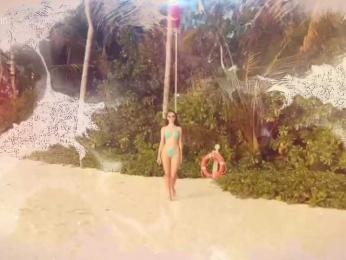 Taanni bongacams stream image, 16.01.2026 20:30