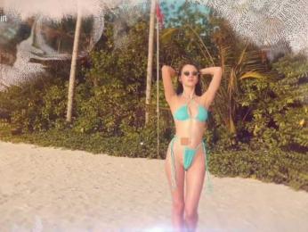 Taanni bongacams stream image, 16.01.2026 20:30