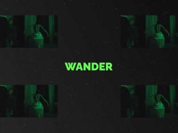 Taanni bongacams stream image, 16.01.2026 20:30