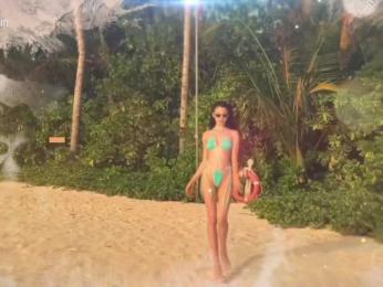 Taanni bongacams stream image, 16.01.2026 20:30
