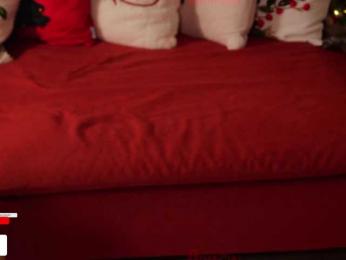 Taanni bongacams stream image, 16.01.2026 20:30