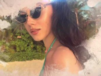 Taanni bongacams stream image, 16.01.2026 20:30
