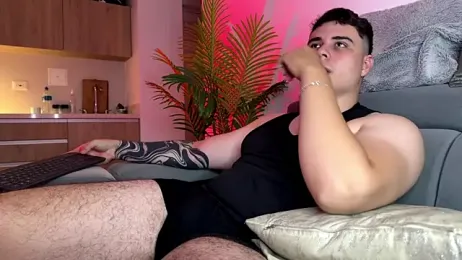 odin_blake stripchat stream image, 17.01.2026 02:10