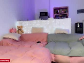 elena_rosss chaturbate stream image