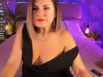 KiraRoxx bongacams stream image, 16.01.2026 22:30