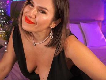 KiraRoxx bongacams stream image, 16.01.2026 22:30
