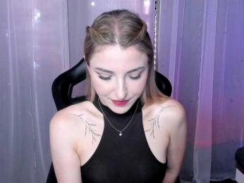 _LunaViolet_ bongacams stream image, 17.01.2026 02:40