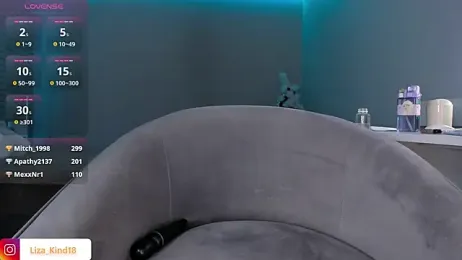 juicy-pussy stripchat stream image