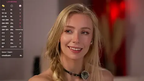 Vika54784 stripchat stream image, 17.01.2026 05:20