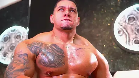 MassimoWalton2 stripchat stream image