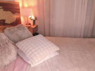 danieink camsoda stream image, 17.01.2026 04:20