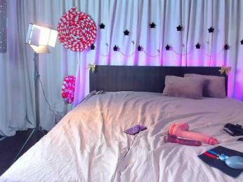Jesikalooove bongacams stream image, 17.01.2026 08:00