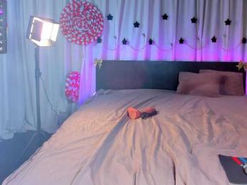 Jesikalooove bongacams stream image, 17.01.2026 08:00