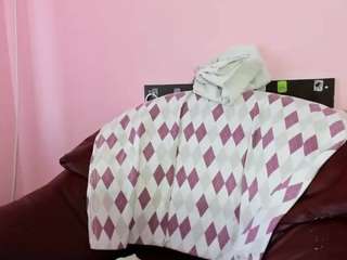 nastyangel camsoda stream image