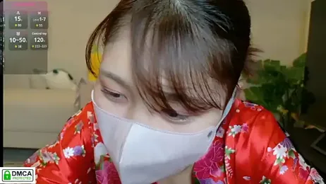 SUZU_ stripchat stream image, 17.01.2026 12:30