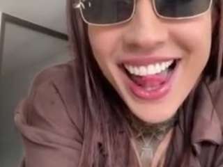 iamanna camsoda stream image, 17.01.2026 13:00