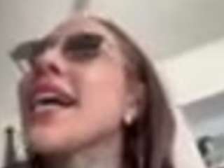 iamanna camsoda stream image, 17.01.2026 13:00