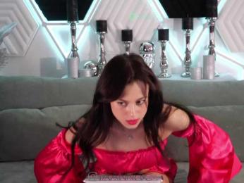 Taanni bongacams stream image, 02.03.2025 00:30