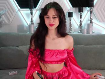 Taanni bongacams stream image, 02.03.2025 00:30