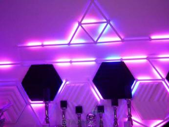 Taanni bongacams stream image, 02.03.2025 00:30