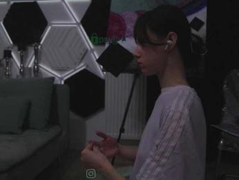 Taanni bongacams stream image, 02.03.2025 00:30