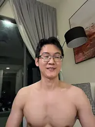 ori6 stripchat stream image