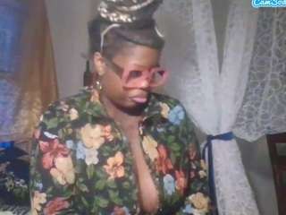 stalliontheesavage camsoda stream image