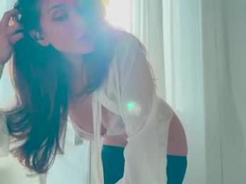 cleopatra_sinns chaturbate stream image, 17.01.2026 13:40