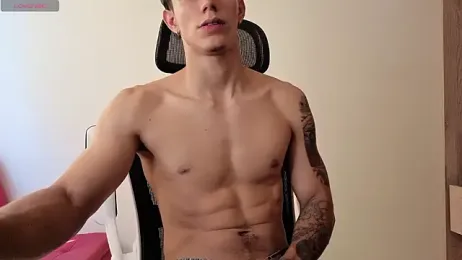 Cristopher23_ stripchat stream image