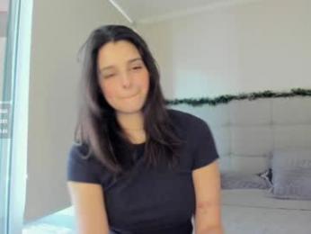 yourfreakygirl chaturbate stream image