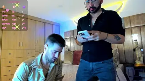 petterwilly1 stripchat stream image, 17.01.2026 15:00