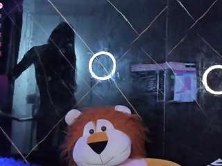 kiimberly-cute camsoda stream image, 17.01.2026 15:20