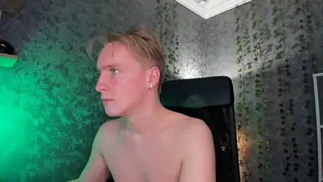 AlexxSweet stripchat stream image