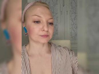 Anesteishen bongacams stream image, 17.01.2026 15:00