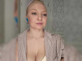 Anesteishen bongacams stream image, 17.01.2026 15:00