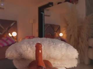 kateowens camsoda stream image, 17.01.2026 11:10
