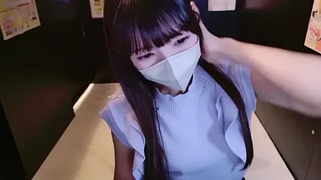 Naachan_ stripchat stream image, 17.01.2026 16:10