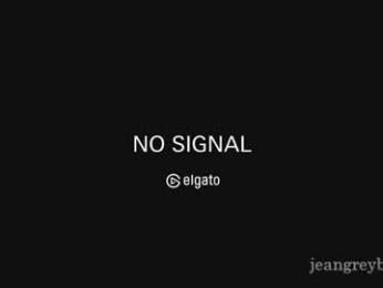 jeangreybianca chaturbate stream image