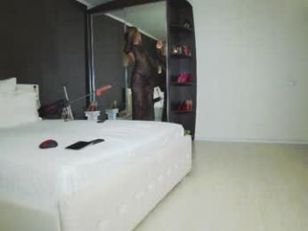 hefner_girl chaturbate stream image, 17.01.2026 19:20