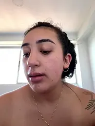 Hannahoff stripchat stream image, 17.01.2026 20:30