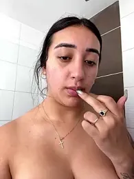 Hannahoff stripchat stream image, 17.01.2026 20:30