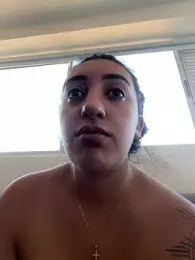 Hannahoff stripchat stream image, 17.01.2026 20:30