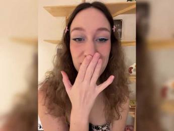 Chikipikin bongacams stream image